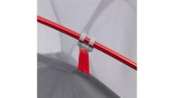 ALPS Mountaineering Helix 2-Person Tent 13 ALPS Mountaineering Helix 2-Person Tent -Alps Mountaineering Adventure Outlet Store opplanet alps mountaineering helix 2 person tent charcoal red 5222318 av 4