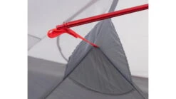 ALPS Mountaineering Helix 2-Person Tent 14 ALPS Mountaineering Helix 2-Person Tent -Alps Mountaineering Adventure Outlet Store opplanet alps mountaineering helix 2 person tent charcoal red 5222318 av 5