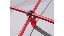 ALPS Mountaineering Helix 2-Person Tent 15 ALPS Mountaineering Helix 2-Person Tent -Alps Mountaineering Adventure Outlet Store opplanet alps mountaineering helix 2 person tent charcoal red 5222318 av 6