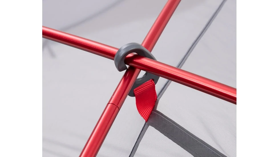 ALPS Mountaineering Helix 2-Person Tent 7 ALPS Mountaineering Helix 2-Person Tent - Image 7