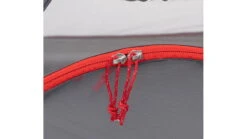 ALPS Mountaineering Helix 2-Person Tent 17 ALPS Mountaineering Helix 2-Person Tent -Alps Mountaineering Adventure Outlet Store opplanet alps mountaineering helix 2 person tent charcoal red 5222318 av 8