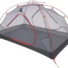 ALPS Mountaineering Helix 2-Person Tent