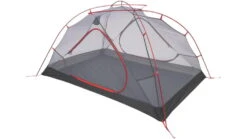 ALPS Mountaineering Helix 2-Person Tent