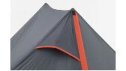 ALPS Mountaineering Hex 2-Person Tent -Alps Mountaineering Adventure Outlet Store opplanet alps mountaineering hex 2 person tent charcoal red 5200042 av 7