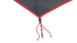 ALPS Mountaineering Hex 2-Person Tent -Alps Mountaineering Adventure Outlet Store opplanet alps mountaineering hex 2 person tent charcoal red 5200042 av 8