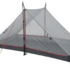 ALPS Mountaineering Hex 2-Person Tent