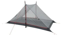 ALPS Mountaineering Hex 2-Person Tent