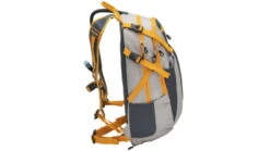 ALPS Mountaineering Hydro Trail 15 -Alps Mountaineering Adventure Outlet Store opplanet alps mountaineering hydro trail 15 gray apricot 15l 953 cu in 6032047 av 2