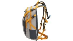 ALPS Mountaineering Hydro Trail 15 -Alps Mountaineering Adventure Outlet Store opplanet alps mountaineering hydro trail 15 gray apricot 15l 953 cu in 6032047 av 3