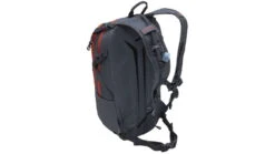 ALPS Mountaineering Hydro Trail 15 -Alps Mountaineering Adventure Outlet Store opplanet alps mountaineering hydro trail 15 gray chili 15l 953 cu in 6032049 av 1