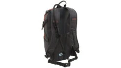 ALPS Mountaineering Hydro Trail 15 -Alps Mountaineering Adventure Outlet Store opplanet alps mountaineering hydro trail 15 gray chili 15l 953 cu in 6032049 av 4