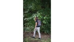 ALPS Mountaineering Hydro Trail 15 -Alps Mountaineering Adventure Outlet Store opplanet alps mountaineering hydro trail 15 gray chili 15l 953 cu in 6032049 av 6