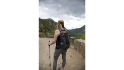 ALPS Mountaineering Hydro Trail 15 -Alps Mountaineering Adventure Outlet Store opplanet alps mountaineering hydro trail 15 gray chili 15l 953 cu in 6032049 av 8