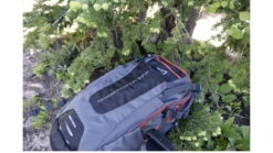 ALPS Mountaineering Hydro Trail 15 -Alps Mountaineering Adventure Outlet Store opplanet alps mountaineering hydro trail 15 gray chili 15l 953 cu in 6032049 av 9