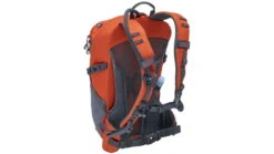 ALPS Mountaineering Hydro Trail 17 -Alps Mountaineering Adventure Outlet Store opplanet alps mountaineering hydro trail 17 chili gray 17l 1038 cu in 6042052 av 1