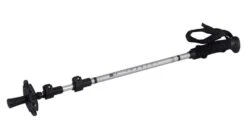 ALPS Mountaineering Journey Trekking Pole