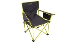ALPS Mountaineering King Kong Chair