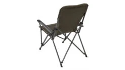 ALPS Mountaineering Leisure Chair -Alps Mountaineering Adventure Outlet Store opplanet alps mountaineering leisure chair clay 8150017 av 1