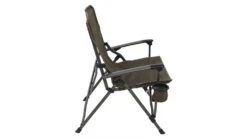 ALPS Mountaineering Leisure Chair -Alps Mountaineering Adventure Outlet Store opplanet alps mountaineering leisure chair clay 8150017 av 2