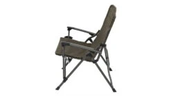 ALPS Mountaineering Leisure Chair -Alps Mountaineering Adventure Outlet Store opplanet alps mountaineering leisure chair clay 8150017 av 3