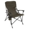 ALPS Mountaineering Leisure Chair