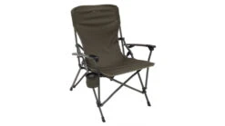 ALPS Mountaineering Leisure Chair