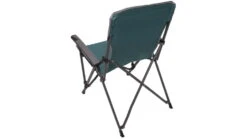 ALPS Mountaineering Leisure Chair -Alps Mountaineering Adventure Outlet Store opplanet alps mountaineering leisure chair teal 8151928 av 1