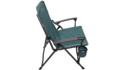 ALPS Mountaineering Leisure Chair -Alps Mountaineering Adventure Outlet Store opplanet alps mountaineering leisure chair teal 8151928 av 2