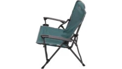 ALPS Mountaineering Leisure Chair -Alps Mountaineering Adventure Outlet Store opplanet alps mountaineering leisure chair teal 8151928 av 3
