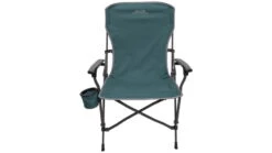 ALPS Mountaineering Leisure Chair -Alps Mountaineering Adventure Outlet Store opplanet alps mountaineering leisure chair teal 8151928 av 4