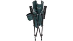 ALPS Mountaineering Leisure Chair -Alps Mountaineering Adventure Outlet Store opplanet alps mountaineering leisure chair teal 8151928 av 5