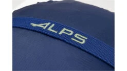 ALPS Mountaineering Lightweight Compression Stuff Sack 6 ALPS Mountaineering Lightweight Compression Stuff Sack -Alps Mountaineering Adventure Outlet Store opplanet alps mountaineering lightweight compression stuff sack 30l navy 7560103 av 2
