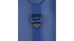 ALPS Mountaineering Lightweight Compression Stuff Sack 7 ALPS Mountaineering Lightweight Compression Stuff Sack -Alps Mountaineering Adventure Outlet Store opplanet alps mountaineering lightweight compression stuff sack 30l navy 7560103 av 3