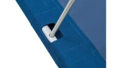 ALPS Mountaineering Lightweight Cot 7 ALPS Mountaineering Lightweight Cot -Alps Mountaineering Adventure Outlet Store opplanet alps mountaineering lightweight cot deep sea 8201063 av 1