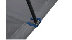 ALPS Mountaineering Lighweight Ready Lite Cot -Alps Mountaineering Adventure Outlet Store opplanet alps mountaineering lighweight ready lite cot gray 8201141 av 5