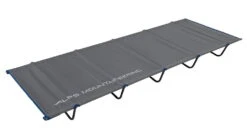 ALPS Mountaineering Lighweight Ready Lite Cot
