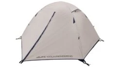 New Arrival -Alps Mountaineering Adventure Outlet Store opplanet alps mountaineering lynx 2 tent glacier gray blue depths 5224650 av 1 2