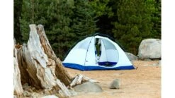 ALPS Mountaineering Lynx 2 Tent - 2 Person, 3 Season -Alps Mountaineering Adventure Outlet Store opplanet alps mountaineering lynx 2 tent glacier gray blue depths 5224650 av 5