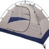 ALPS Mountaineering Lynx 3 Tent