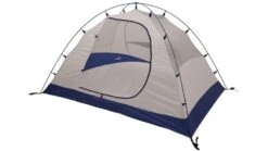 New Arrival 12 ALPS Mountaineering Lynx 2 Tent - 2 Person, 3 Season