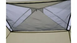 ALPS Mountaineering Meramac 4-Person Outfitter Tent -Alps Mountaineering Adventure Outlet Store opplanet alps mountaineering meramac 3 person outfitter tent blue tan 5322816r av 2 1