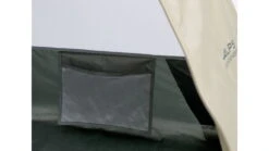 ALPS Mountaineering Meramac 4-Person Outfitter Tent -Alps Mountaineering Adventure Outlet Store opplanet alps mountaineering meramac 3 person outfitter tent blue tan 5322816r av 3 1