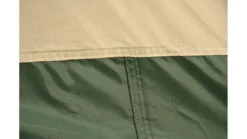 ALPS Mountaineering Meramac 3-Person Outfitter Tent -Alps Mountaineering Adventure Outlet Store opplanet alps mountaineering meramac 3 person outfitter tent blue tan 5322816r av 4