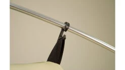 ALPS Mountaineering Meramac 4-Person Outfitter Tent -Alps Mountaineering Adventure Outlet Store opplanet alps mountaineering meramac 3 person outfitter tent blue tan 5322816r av 5 1