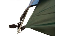 ALPS Mountaineering Meramac 4-Person Outfitter Tent -Alps Mountaineering Adventure Outlet Store opplanet alps mountaineering meramac 3 person outfitter tent blue tan 5322816r av 6 1