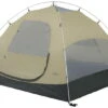 ALPS Mountaineering Meramac 4-Person Outfitter Tent