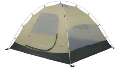 ALPS Mountaineering Meramac 4-Person Outfitter Tent