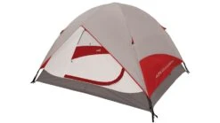 New Arrival -Alps Mountaineering Adventure Outlet Store opplanet alps mountaineering meramac 6 tent glacier gray molten lava 5621642 av 1
