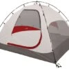 ALPS Mountaineering Meramac 6 Tent - 6 Person, 3 Season