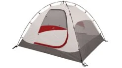 New Arrival 7 ALPS Mountaineering Meramac 6 Tent - 6 Person, 3 Season